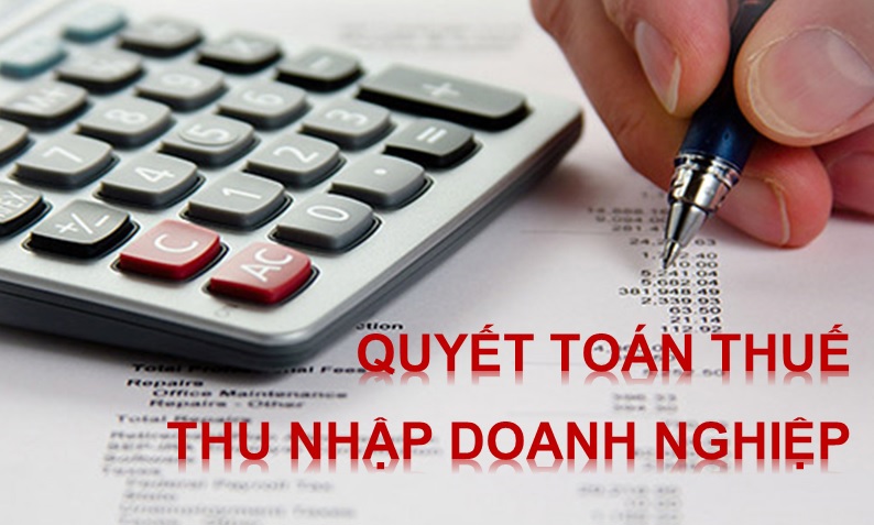 Ảnh minh họa. Nguồn: internet