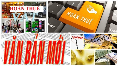 Ảnh minh họa. Nguồn: internet