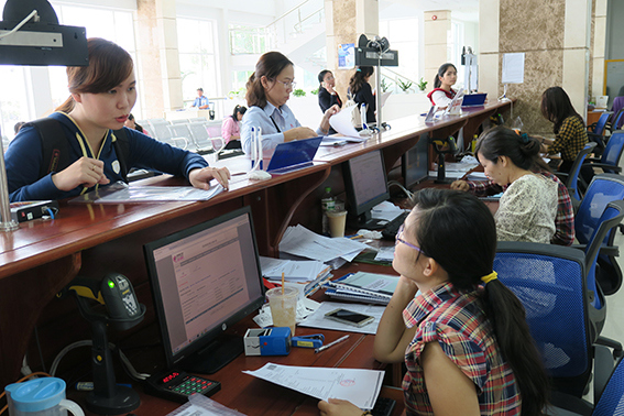 Ảnh minh họa. Nguồn: internet