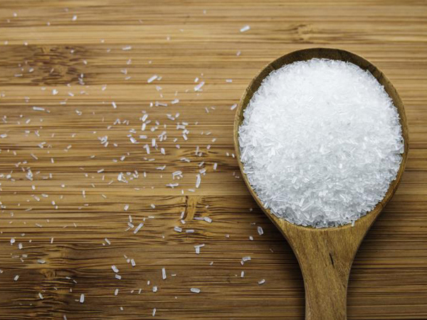 Ảnh minh họa. Nguồn: internet