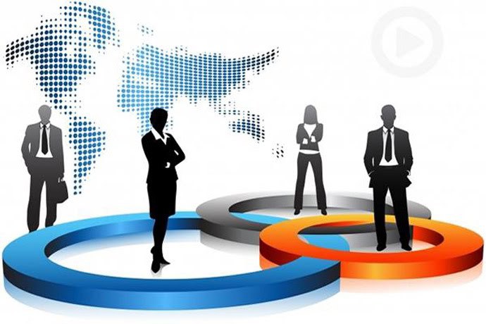 Ảnh minh họa. Nguồn: internet