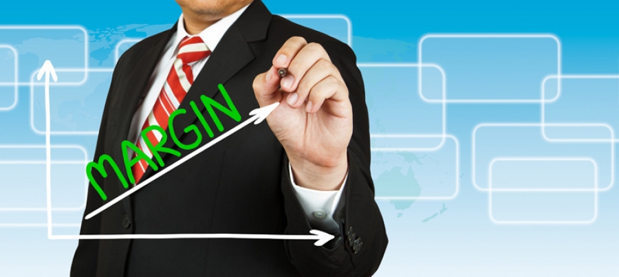 Ảnh minh họa. Nguồn: internet