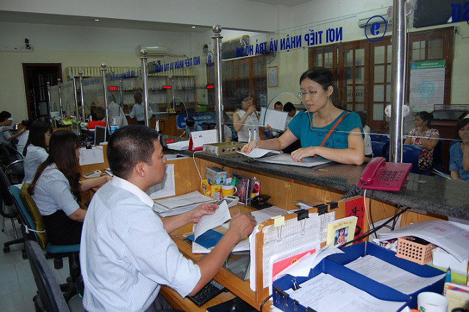 Ảnh minh họa. Nguồn: internet
