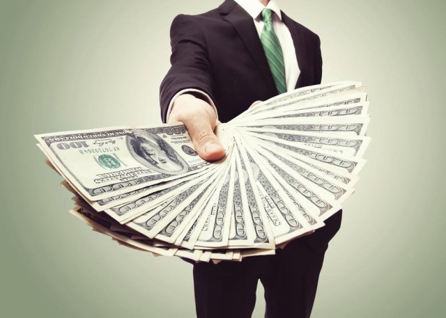 Trong việc đầu tư vào các dự án Startup, nhà đầu tư cần nắm rõ pháp lý để tránh các rủi ro cơ bản và đảm bảo tính hợp pháp cho kênh đầu tư đầy tiềm năng này