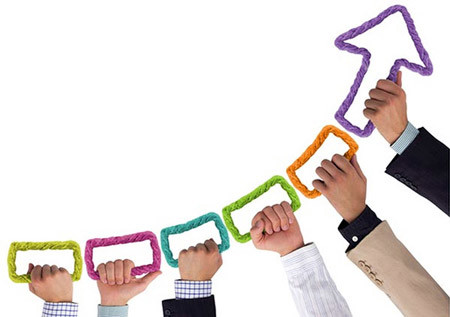 Ảnh minh họa. Nguồn: internet