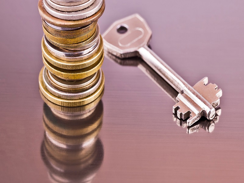 Dự thảo mới của Bộ Kế hoạch và Đầu tư đã góp phần thành lập khung pháp lý và khơi thông dòng vốn vào các start-up Việt.. Nguồn: internet