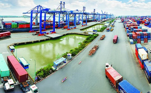 Ảnh minh họa. Nguồn: internet