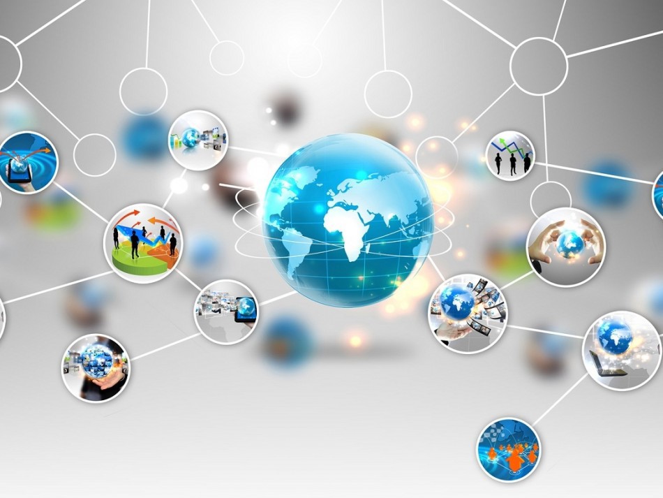 Ảnh minh họa. Nguồn: internet