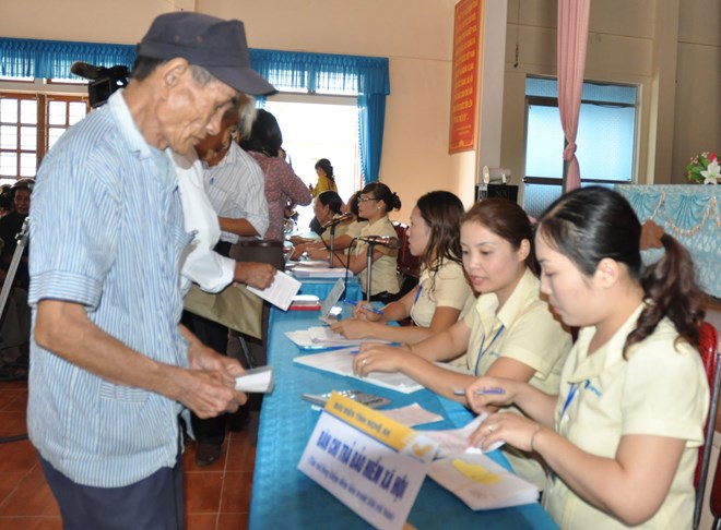 Ảnh minh họa. Nguồn: internet