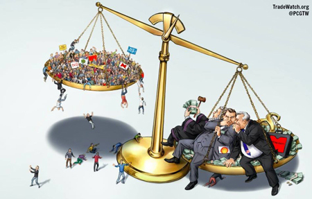 Ảnh minh họa. Nguồn: internet