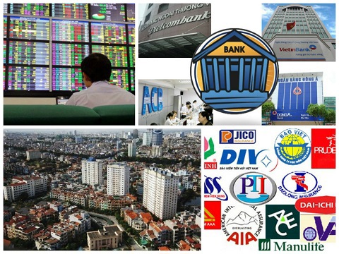 Ảnh minh họa. Nguồn: internet