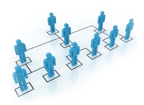Ảnh minh họa. Nguồn: internet