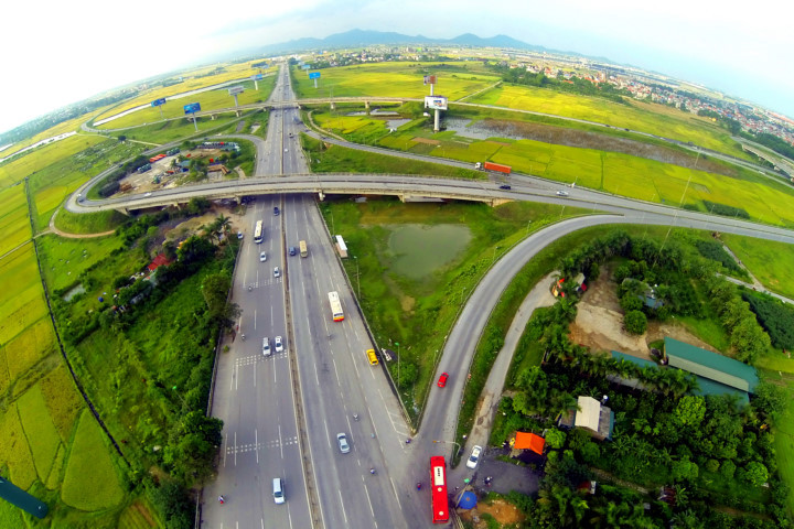 Ảnh minh họa. Nguồn: internet