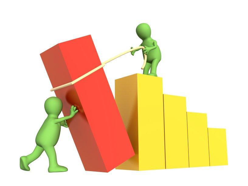 Ảnh minh họa. Nguồn: internet