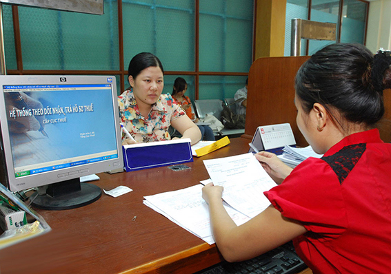 Ảnh minh họa. Nguồn: internet