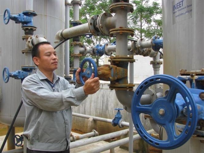 Ảnh minh họa. Nguồn: internet