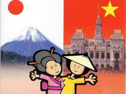 Ảnh minh họa. Nguồn: internet
