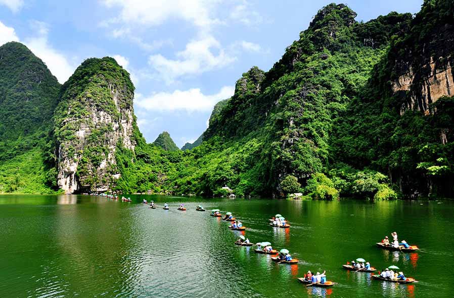 Ảnh minh họa. Nguồn: internet