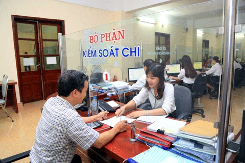 Ảnh minh họa. Nguồn: internet