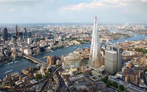 JLL dự báo bất động sản nhà ở tại London sẽ phải đối mặt với nhiều hệ lụy, nặng nề nhất là suy giảm dòng vốn, rớt giá, lợi nhuận đi xuống.