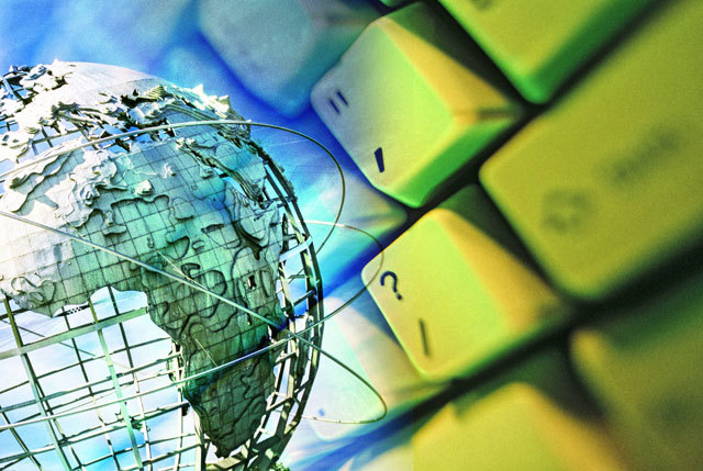 Ảnh minh họa. Nguồn: internet