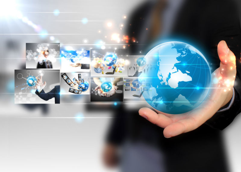 Ảnh minh họa. Nguồn: internet