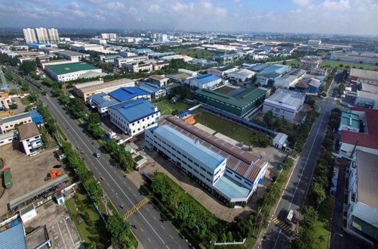Ảnh minh họa. Nguồn: internet