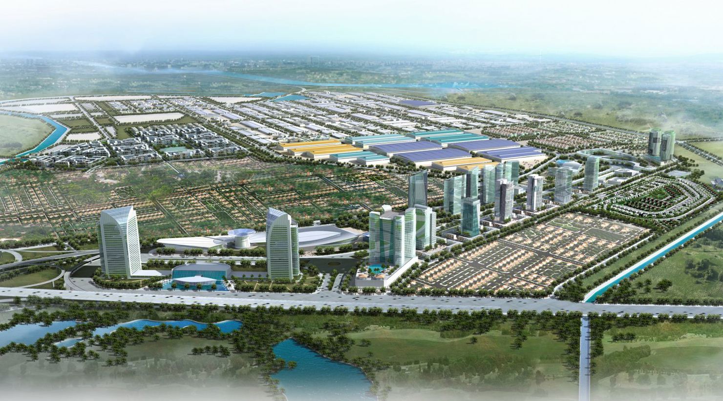 Ảnh minh họa. Nguồn: internet