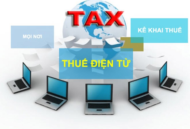 Các chính sách, thủ tục về thuế và hải quan luôn được coi là mắt xích quan trọng nhất trong tiến trình cải cách cơ chế chính sách tài chính, thủ tục hành chính. Nguồn: internet