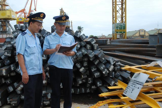 Ảnh minh họa. Nguồn: internet