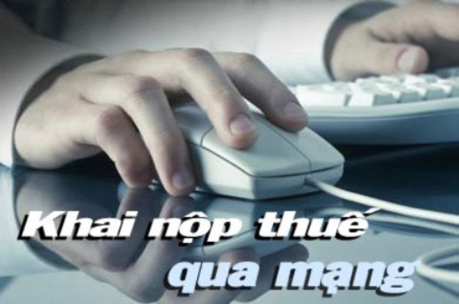 Ảnh minh họa. Nguồn: internet