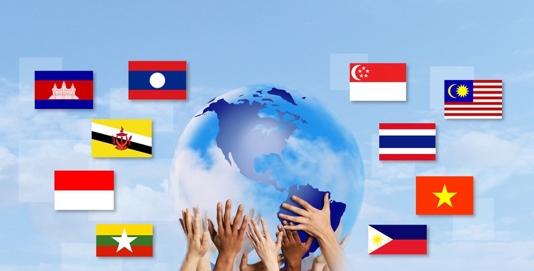 Ảnh minh họa. Nguồn: internet