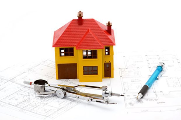 Tổng số cơ sở nhà, đất đã phê duyệt phương án là 13.517 cơ sở.