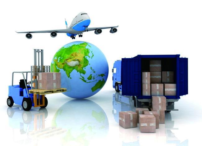 Miễn thuế nhập khẩu với hàng hóa không nhằm mục đích thương mại.