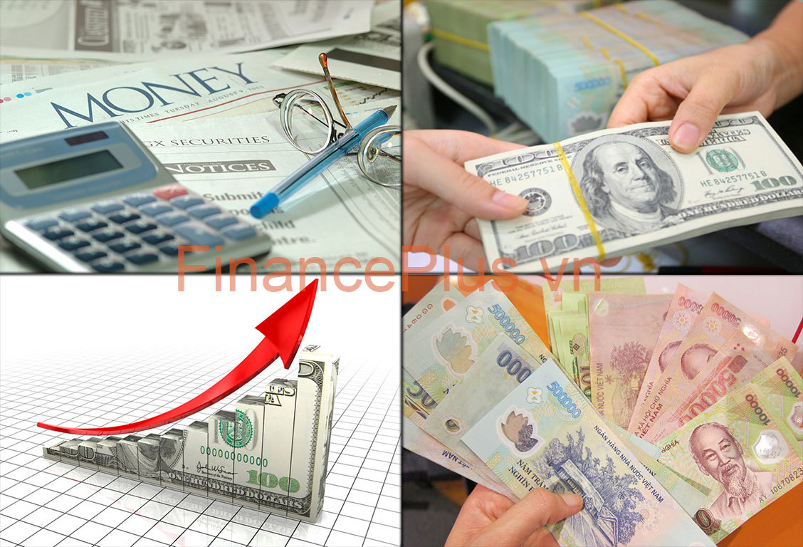 Tuần qua (19-25/9/2016), nhiều thông tin kinh tế - tài chính trong nước nổi bật đã thu hút sự quan tâm của dư luận.