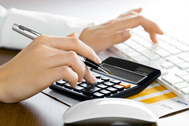 Công tác phí có tính vào thu nhập chịu thuế thu nhập cá nhân?