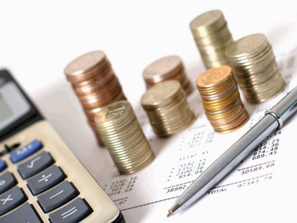 Giải ngân 142.717 tỷ đồng vốn đầu tư trong 9 tháng.
