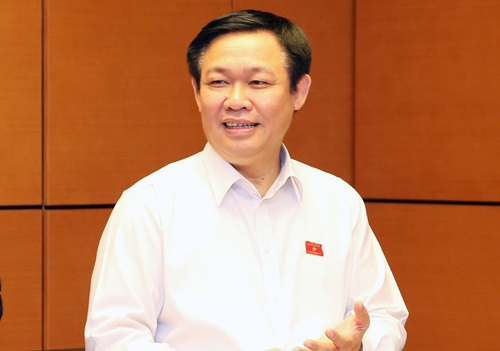 Quan trọng là giảm tỉ trọng đầu tư công trong tổng đầu tư. Nguồn: internet