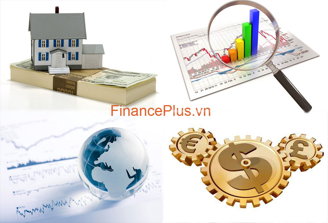 Nhiều thông tin kinh tế - tài chính trong nước nổi bật đã thu hút sự quan tâm của dư luận trong tuần qua.