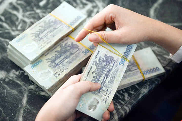 Mức cho vay tối đa đối với một khách hàng tài chính vi mô được quy định không vượt quá 50 triệu đồng Việt Nam. Nguồn: internet