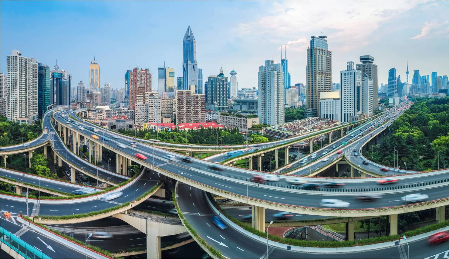 Đi tìm giải pháp sáng tạo Thành phố Thông minh Toàn cầu cho Việt Nam. Nguồn: internet