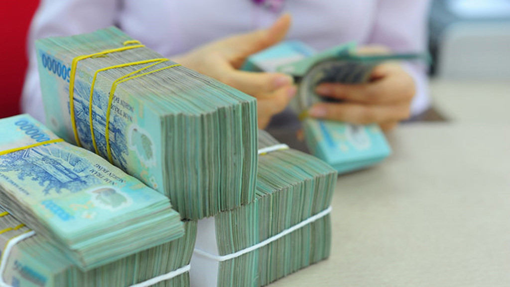 Bộ KH&ĐT đề nghị cắt giảm vốn các dự án không giải ngân hết trong năm 2017. Nguồn: internet