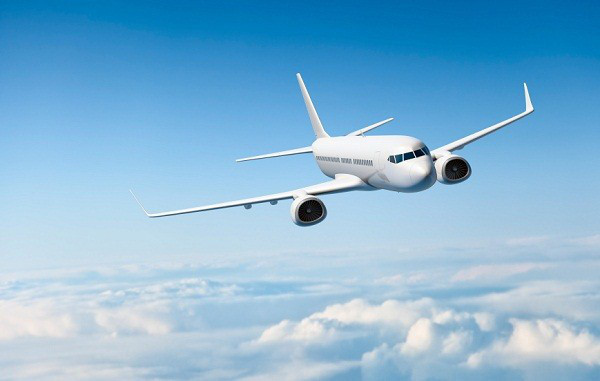 Hiện nay, các hãng đang cạnh tranh quyết liệt với nhau để bảo vệ thị phần của mình. Nguồn: internet