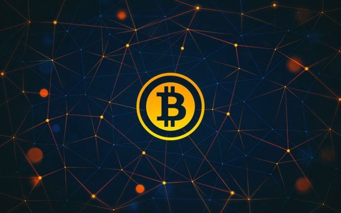 Ngày càng nhiều người Mỹ muốn mua nhà bằng Bitcoin. Nguồn: internet