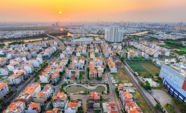   Nhiều doanh nghiệp chọn cách đổi tên dự án với mong muốn đổi được vận mệnh. Nguồn: internet