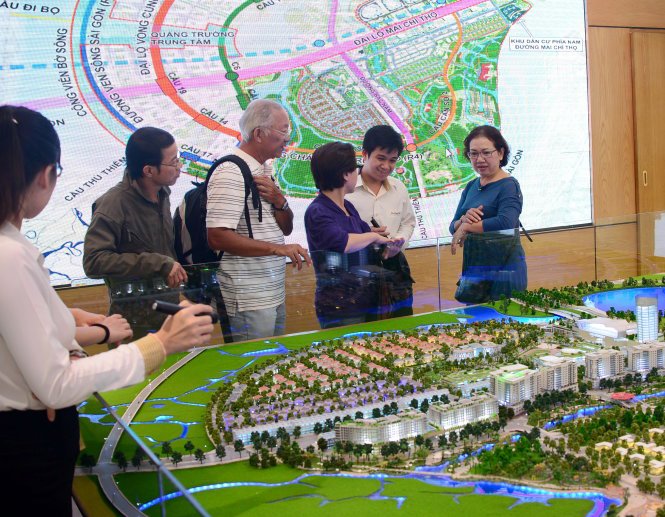 Doanh nghiệp cần có uy tín với khách hàng nếu không khách hàng sẽ quay lưng với doanh nghiệp. Nguồn: internet