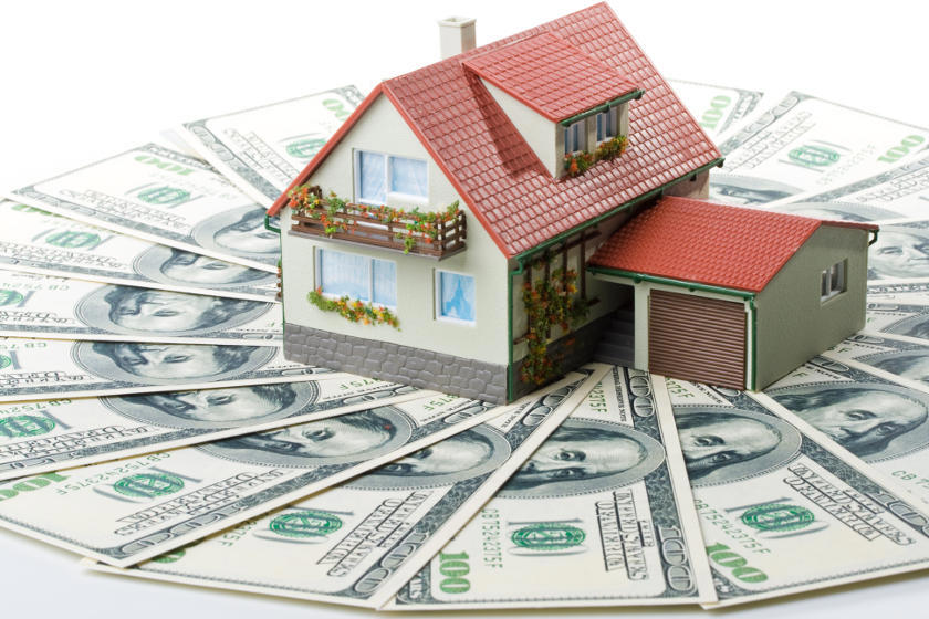 Thị trường bất động sản Việt Nam vẫn rất hấp dẫn trong mắt các nhà đầu tư. Nguồn: internet
