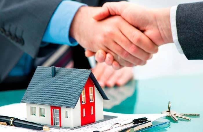 Các chủ đầu tư tiếp tục bày tỏ sự quan tâm sâu sắc đến các dự án phức hợp quy mô lớn. Nguồn: internet