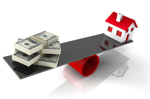 Trong 19 ngành lĩnh vực có thu hút FDI từ 112 quốc gia,và vùng lãnh thổ, lĩnh vực bất động sản đứng ở thứ hạng cao. Nguồn: internet