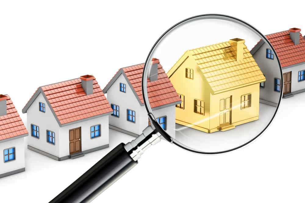 Vốn đầu tư của doanh nghiệp trong nước lẫn nhà đầu tư nước ngoài rót vào lĩnh vực bất động sản ngày càng tăng. Nguồn: internet